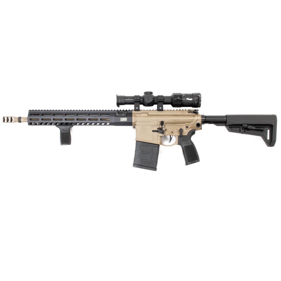 Sig Sauer SIG 716